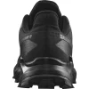 SALOMON ALPHACROSS 5 W L47312700