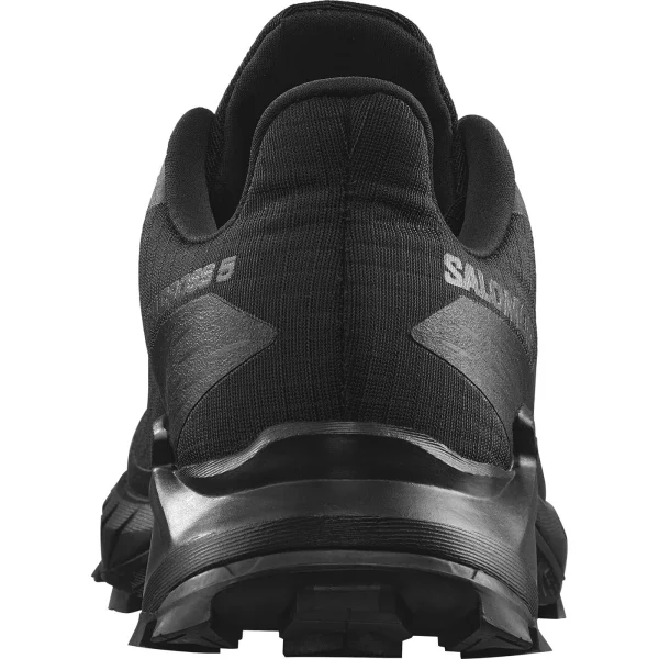 _195751414500_I_006-L47312700-ALPHACROSS-5-W-black-black-ebony SALOMON ALPHACROSS 5 W L47312700