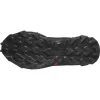 SALOMON ALPHACROSS 5 W L47312700