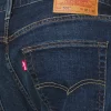 LEVI'S 501 Farmerka 50131-227