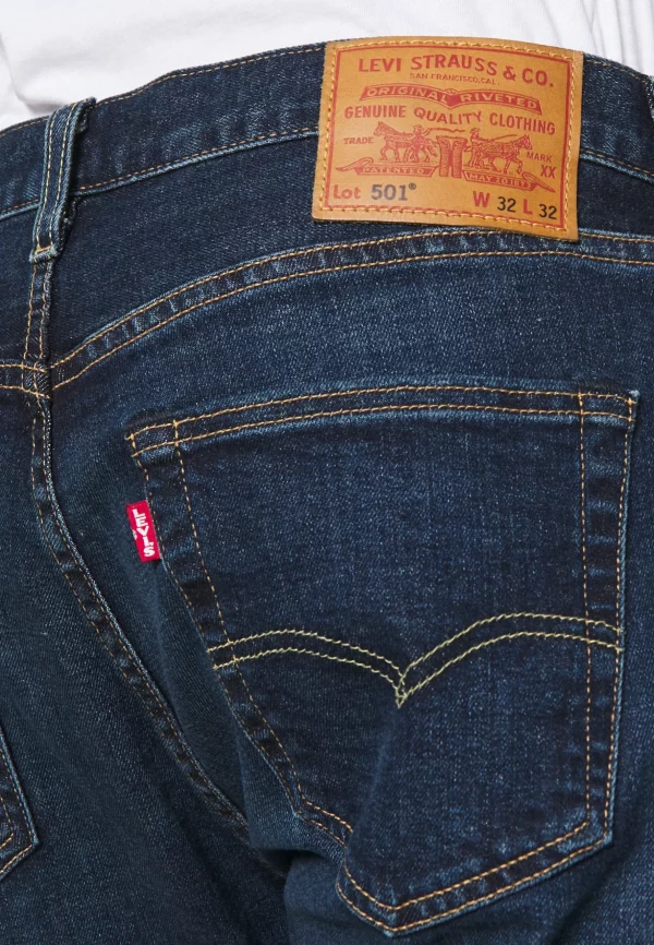 209855735c974cf8a54e91a8799c12d1 LEVI'S 501 Farmerka 50131-227