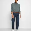 LEVI'S 501 Farmerka 50131-227