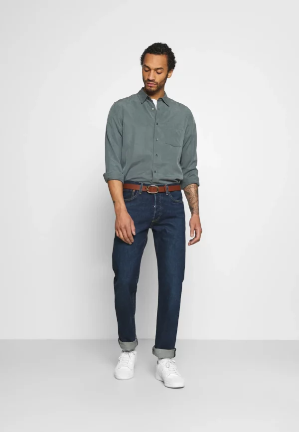 2318ac304785422c8e3c54d0b727840b LEVI'S 501 Farmerka 50131-227