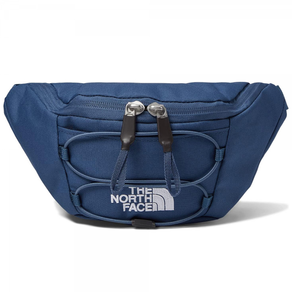 THE NORTH FACE Qante NF0A52TMVJY