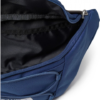 THE NORTH FACE Qante NF0A52TMVJY