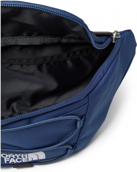 THE NORTH FACE Qante NF0A52TMVJY