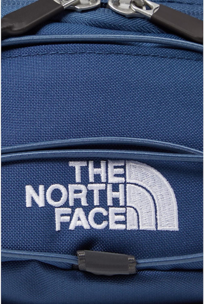 THE NORTH FACE Qante NF0A52TMVJY