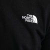 THE NORTH FACE Duks NF0A7X1JJK3