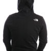 THE NORTH FACE Duks NF0A7X1JJK3