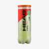 HEAD Topa Per Padel 575651