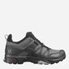 SALOMON X ULTRA 4 GORETEX L41385100