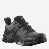 SALOMON X ULTRA 4 GORETEX L41385100