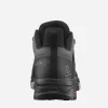 SALOMON X ULTRA 4 GORETEX L41385100