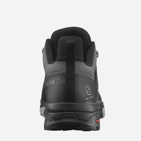 319610682 SALOMON X ULTRA 4 GORETEX L41385100