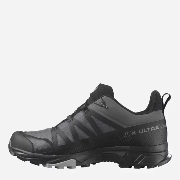 319610686 SALOMON X ULTRA 4 GORETEX L41385100