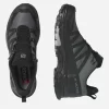 SALOMON X ULTRA 4 GORETEX L41385100