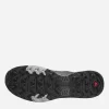 SALOMON X ULTRA 4 GORETEX L41385100