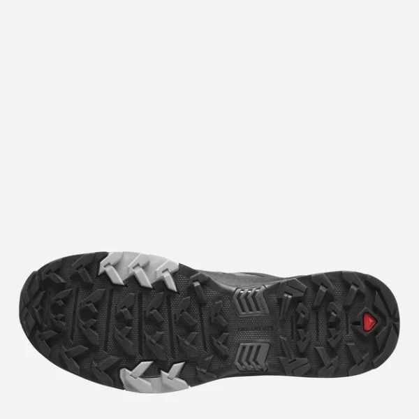 319610698 SALOMON X ULTRA 4 GORETEX L41385100