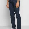 LEVI'S 501 Farmerka 50131-227