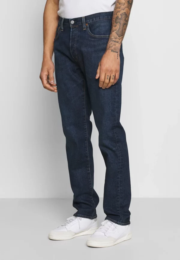 36c5ebe24d094493801af768e61b3818 LEVI'S 501 Farmerka 50131-227