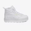 PUMA KARMEN MID 385857-01