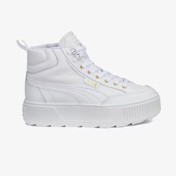 385857-01-1000x1000.jpg PUMA KARMEN MID 385857-01