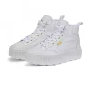 PUMA KARMEN MID 385857-01