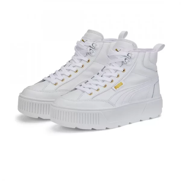 385857-010-1000x1000.jpg PUMA KARMEN MID 385857-01