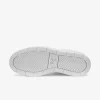 PUMA KARMEN MID 385857-01