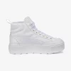 PUMA KARMEN MID 385857-01