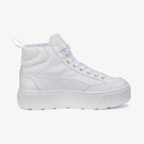 385857-013-1000x1000.jpg PUMA KARMEN MID 385857-01