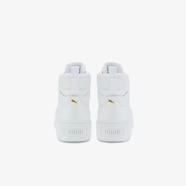 385857-014-1000x1000.jpg PUMA KARMEN MID 385857-01
