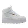 PUMA KARMEN REBELLE MID 387213-01