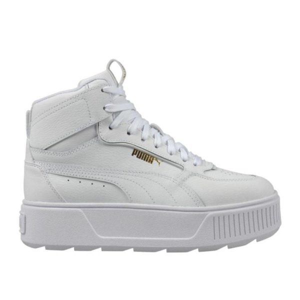387213-01 PUMA KARMEN REBELLE MID 387213-01