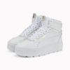 PUMA KARMEN REBELLE MID 387213-01