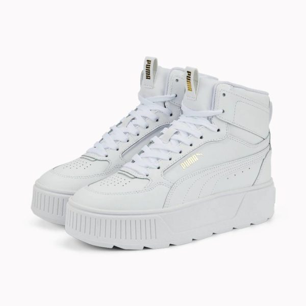 387213-01_1 PUMA KARMEN REBELLE MID 387213-01