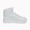 PUMA KARMEN REBELLE MID 387213-01