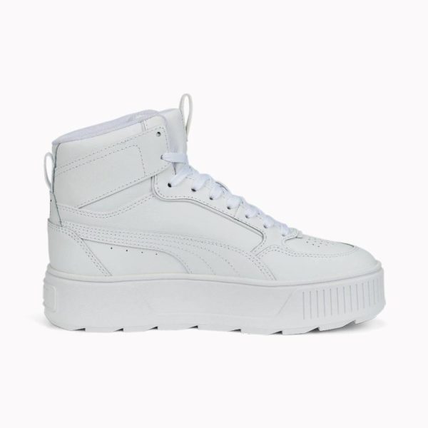 387213-01_2 PUMA KARMEN REBELLE MID 387213-01
