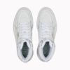 PUMA KARMEN REBELLE MID 387213-01