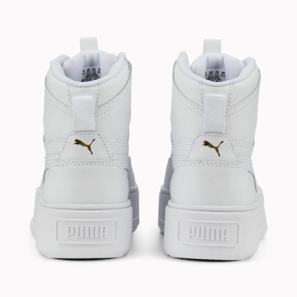 387213-01_4 PUMA KARMEN REBELLE MID 387213-01