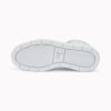 PUMA KARMEN REBELLE MID 387213-01