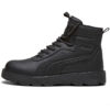 PUMA DESIERTO V3 392626-01