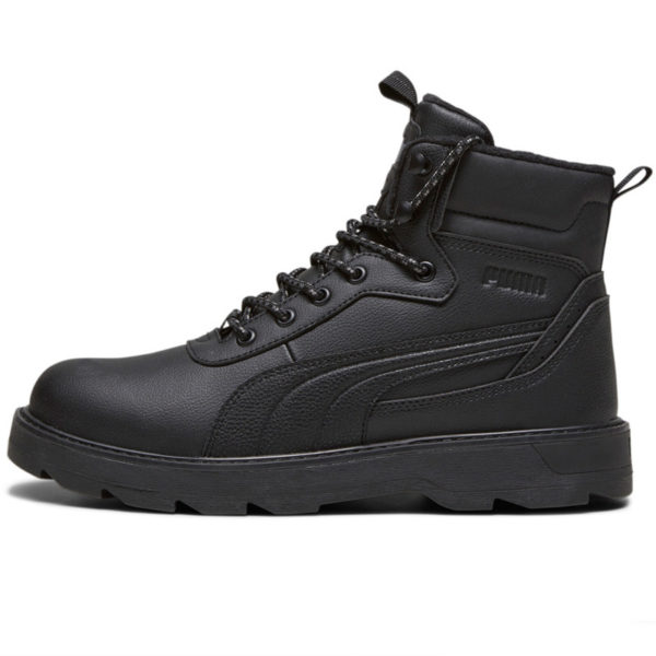 392626_01 (1) PUMA DESIERTO V3 392626-01