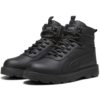 PUMA DESIERTO V3 392626-01