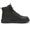 PUMA DESIERTO V3 392626-01