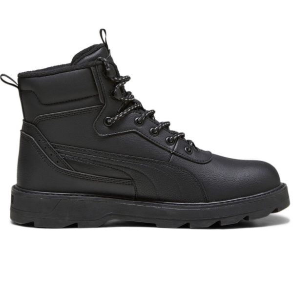 392626_01 (2) PUMA DESIERTO V3 392626-01