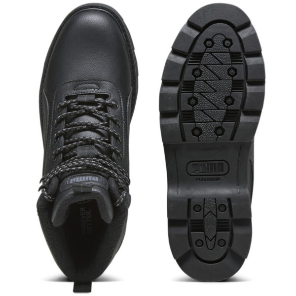 392626_01 (3) PUMA DESIERTO V3 392626-01
