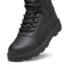 PUMA DESIERTO V3 392626-01