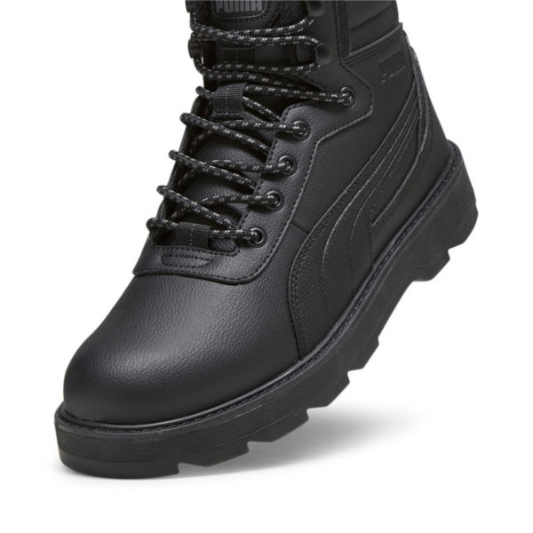 392626_01 (4) PUMA DESIERTO V3 392626-01