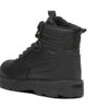 PUMA DESIERTO V3 392626-01